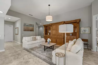 8049 Nevis Place, Wellington, FL 33414 - Photo 6
