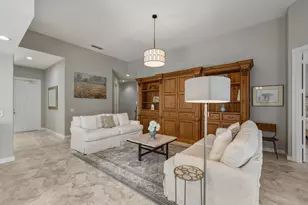 8049 Nevis Pl, Wellington, FL 33414 - Photo 6