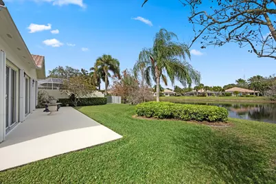 8049 Nevis Place, Wellington, FL 33414 - Photo 28