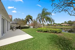 8049 Nevis Pl, Wellington, FL 33414 - Photo 28