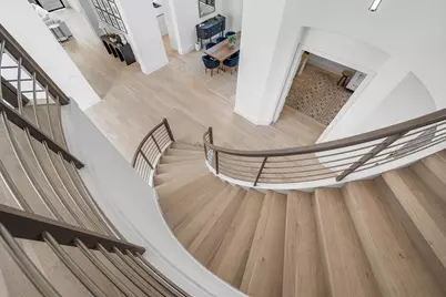 7409 NW 25th Terrace, Boca Raton, FL 33496 - Photo 50