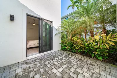 7409 NW 25th Terrace, Boca Raton, FL 33496 - Photo 64