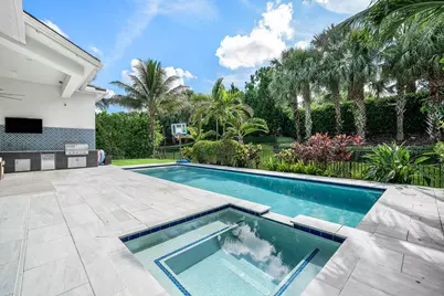7409 NW 25th Terrace, Boca Raton, FL 33496 - Photo 62