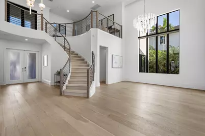 7409 NW 25th Terrace, Boca Raton, FL 33496 - Photo 8