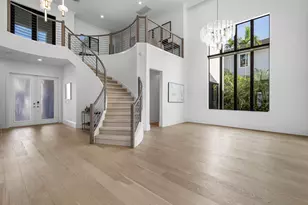 7409 NW 25th Terrace, Boca Raton, FL 33496 - Photo 8