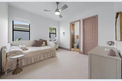 7409 NW 25th Terrace, Boca Raton, FL 33496 - Photo 42