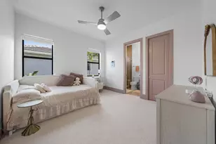 7409 NW 25th Terrace, Boca Raton, FL 33496 - Photo 42