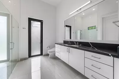7409 NW 25th Terrace, Boca Raton, FL 33496 - Photo 32