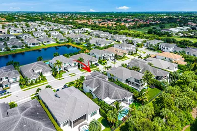 7409 NW 25th Terrace, Boca Raton, FL 33496 - Photo 70