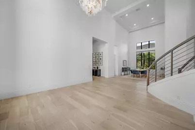 7409 NW 25th Terrace, Boca Raton, FL 33496 - Photo 10