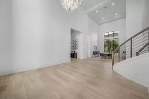 7409 NW 25th Terrace, Boca Raton, FL 33496 - Photo 10