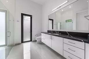 7409 NW 25th Terrace, Boca Raton, FL 33496 - Photo 32
