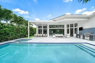 7409 NW 25th Terrace, Boca Raton, FL 33496 - Photo 58