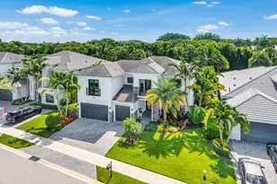 7409 NW 25th Terrace, Boca Raton, FL 33496 - Photo 66