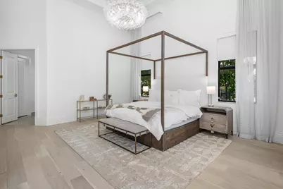 7409 NW 25th Terrace, Boca Raton, FL 33496 - Photo 26