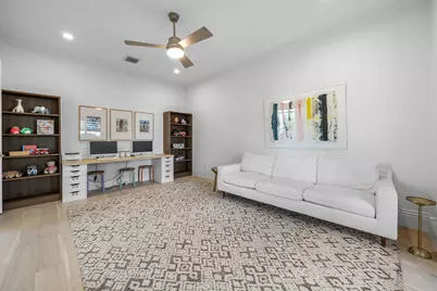 7409 NW 25th Terrace, Boca Raton, FL 33496 - Photo 34