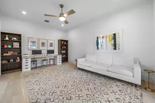 7409 NW 25th Terrace, Boca Raton, FL 33496 - Photo 34