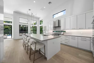 7409 NW 25th Terrace, Boca Raton, FL 33496 - Photo 22