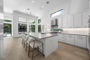 7409 NW 25th Terrace, Boca Raton, FL 33496 - Photo 22