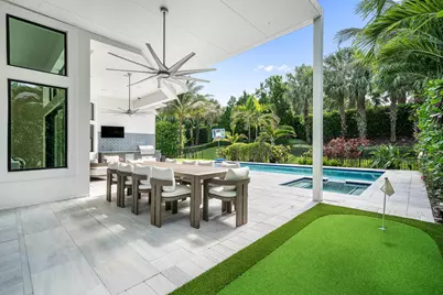 7409 NW 25th Terrace, Boca Raton, FL 33496 - Photo 60