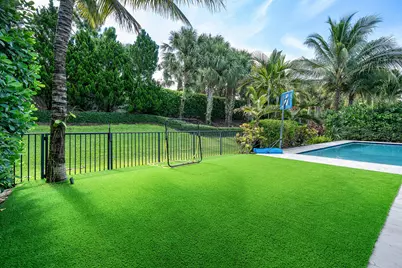 7409 NW 25th Terrace, Boca Raton, FL 33496 - Photo 56