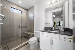 7409 NW 25th Terrace, Boca Raton, FL 33496 - Photo 46
