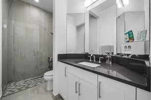 7409 NW 25th Terrace, Boca Raton, FL 33496 - Photo 38