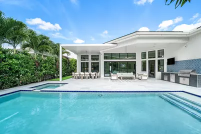 7409 NW 25th Terrace, Boca Raton, FL 33496 - Photo 58