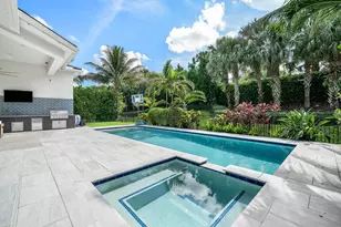 7409 NW 25th Terrace, Boca Raton, FL 33496 - Photo 62