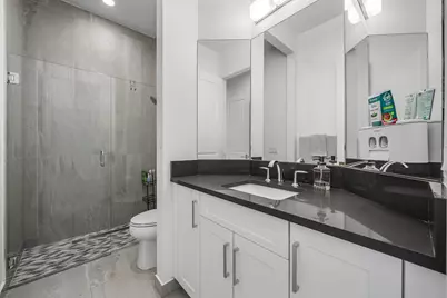 7409 NW 25th Terrace, Boca Raton, FL 33496 - Photo 38