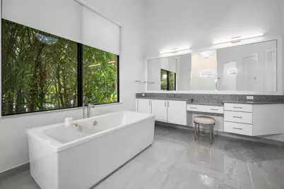 7409 NW 25th Terrace, Boca Raton, FL 33496 - Photo 30