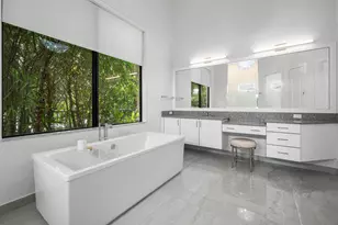 7409 NW 25th Terrace, Boca Raton, FL 33496 - Photo 30