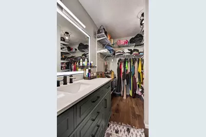 3331 NW 47th Avenue #3242, Coconut Creek, FL 33063 - Photo 18