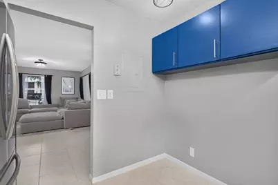 3331 NW 47th Avenue #3242, Coconut Creek, FL 33063 - Photo 14