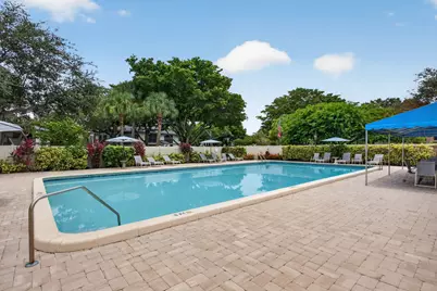 3331 NW 47th Avenue #3242, Coconut Creek, FL 33063 - Photo 28