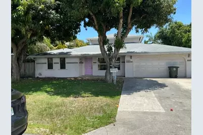 286 NE 24th Court, Boca Raton, FL 33431 - Photo 1
