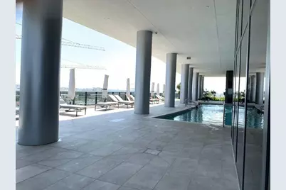 1600 NE 1st Avenue NE #2402, Miami, FL 33132 - Photo 6