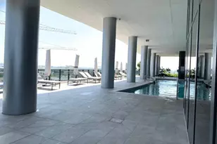 1600 NE 1st Ave NE, Miami, FL 33132 - Photo 6