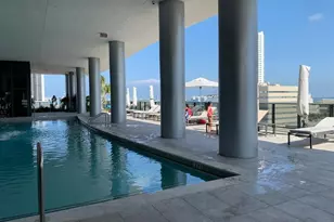 1600 NE 1st Ave NE, Miami, FL 33132 - Photo 8