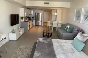 1600 NE 1st Ave NE, Miami, FL 33132 - Photo 4