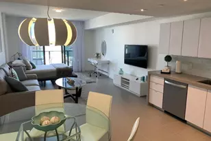 1600 NE 1st Ave NE, Miami, FL 33132 - Photo 2