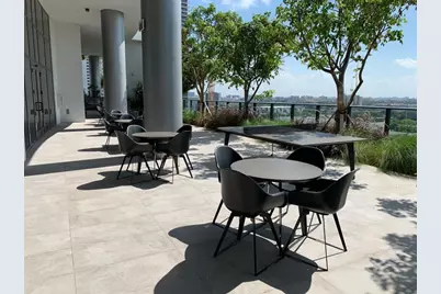 1600 NE 1st Avenue NE #2402, Miami, FL 33132 - Photo 10