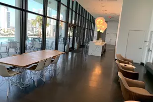 1600 NE 1st Ave NE, Miami, FL 33132 - Photo 14