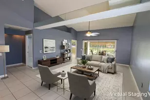 4074 Gator Trace Rd, Fort Pierce, FL 34982 - Photo 8