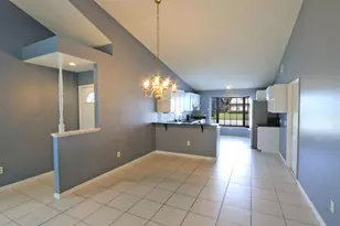 4074 Gator Trace Rd, Fort Pierce, FL 34982 - Photo 6