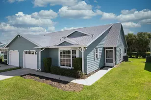 4074 Gator Trace Rd, Fort Pierce, FL 34982 - Photo 1