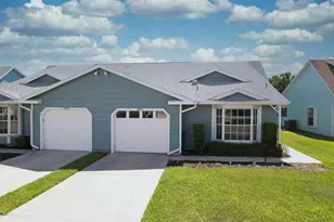 4074 Gator Trace Rd, Fort Pierce, FL 34982 - Photo 2