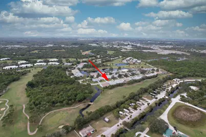 4074 Gator Trace Road, Fort Pierce, FL 34982 - Photo 22