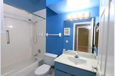 4074 Gator Trace Road, Fort Pierce, FL 34982 - Photo 16