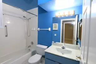 4074 Gator Trace Rd, Fort Pierce, FL 34982 - Photo 16